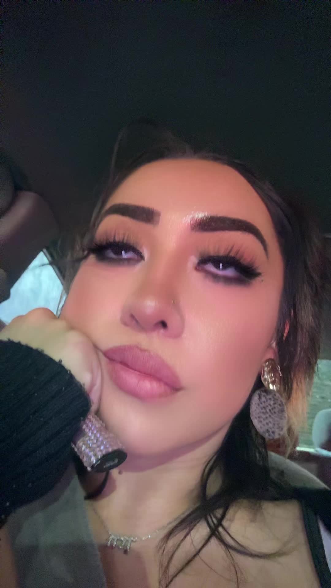 @Jas ♡