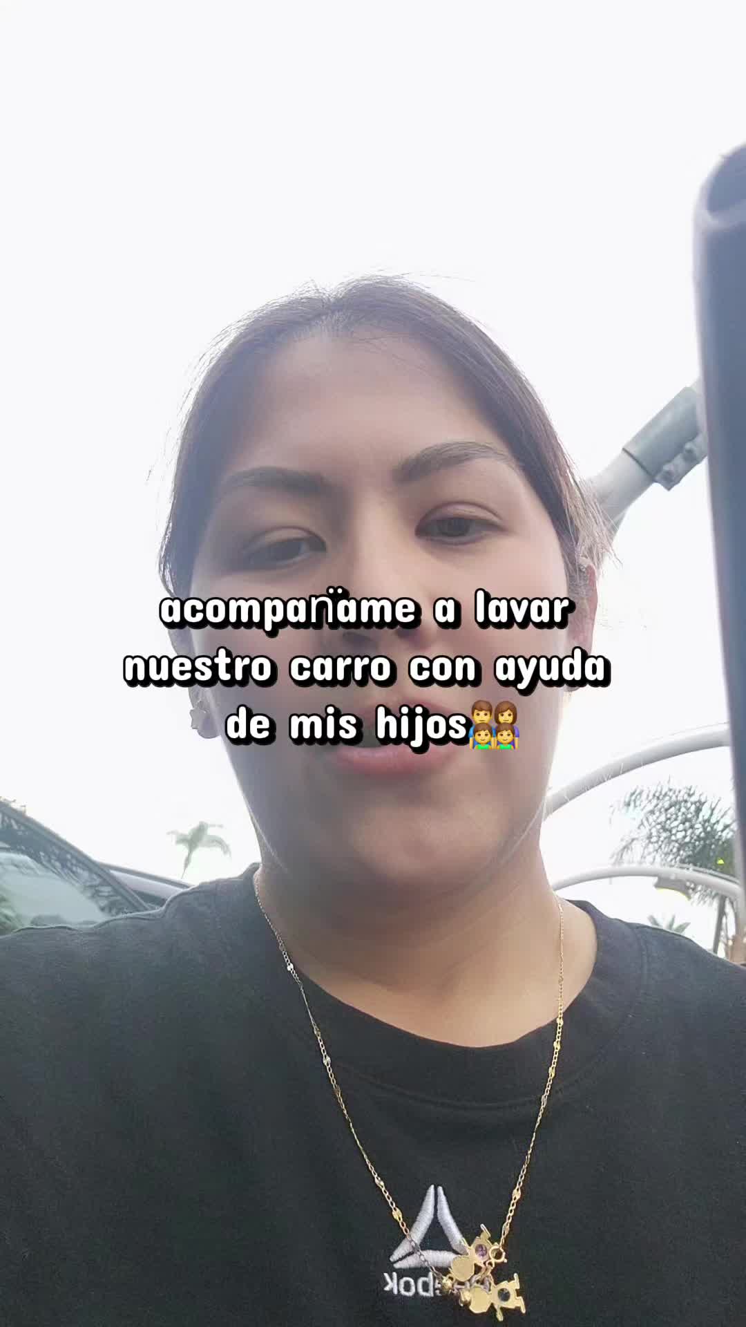 @jessicayfam.