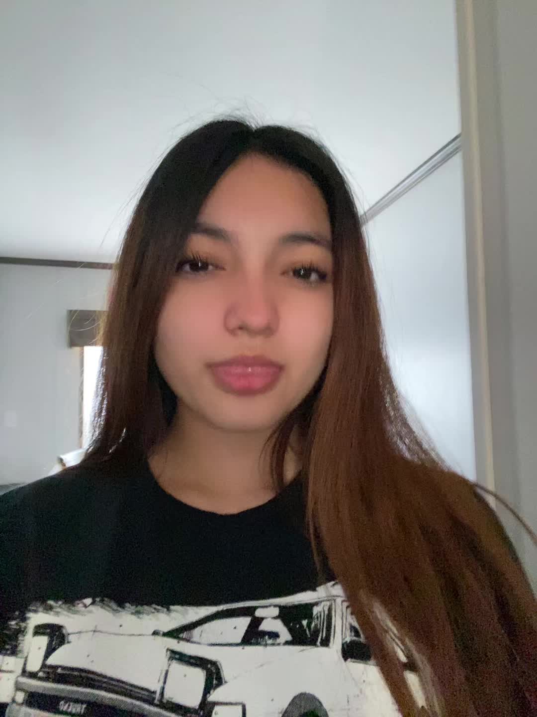 @⋆˚࿔ Jaazzzyy𝜗𝜚˚⋆