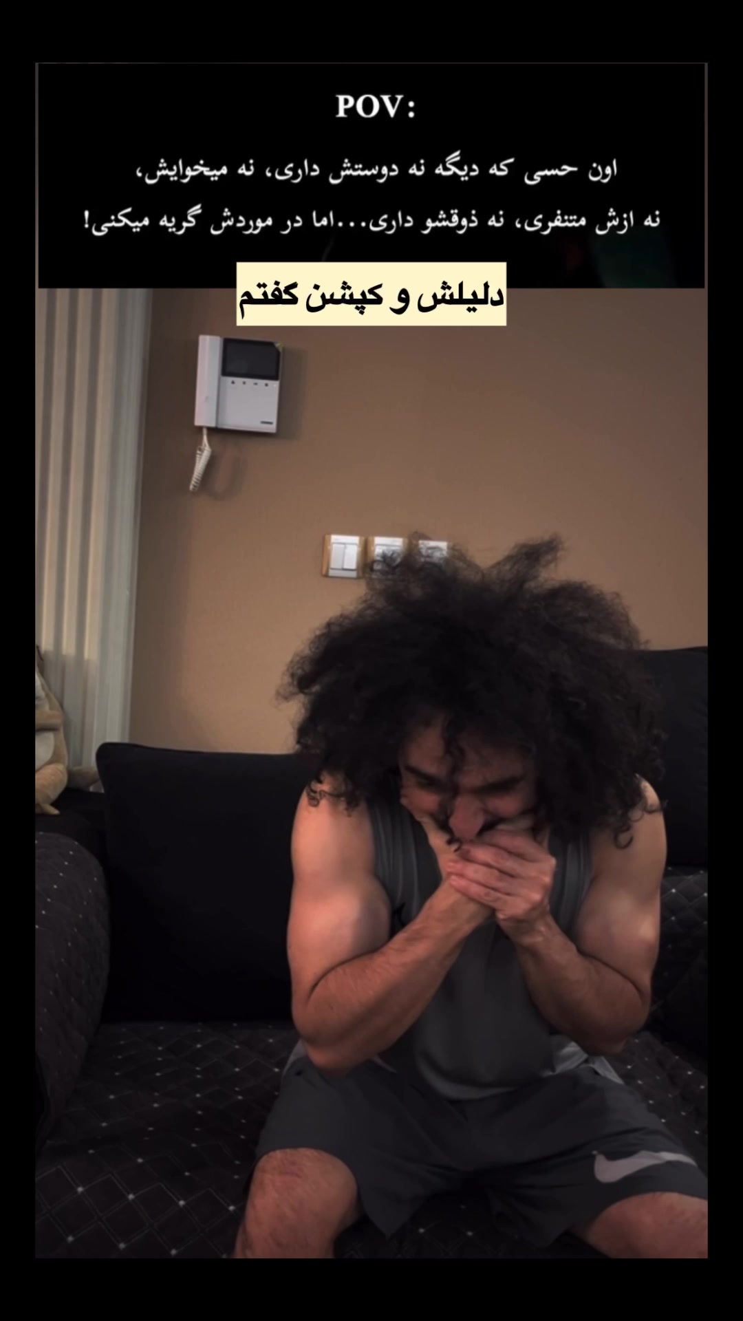 @peymanferferi