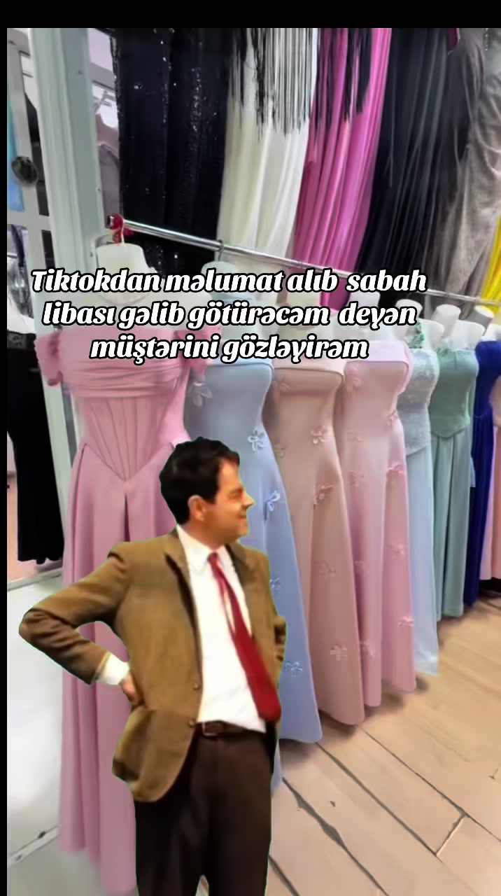 @kiraye_ziyafet_geyimleri