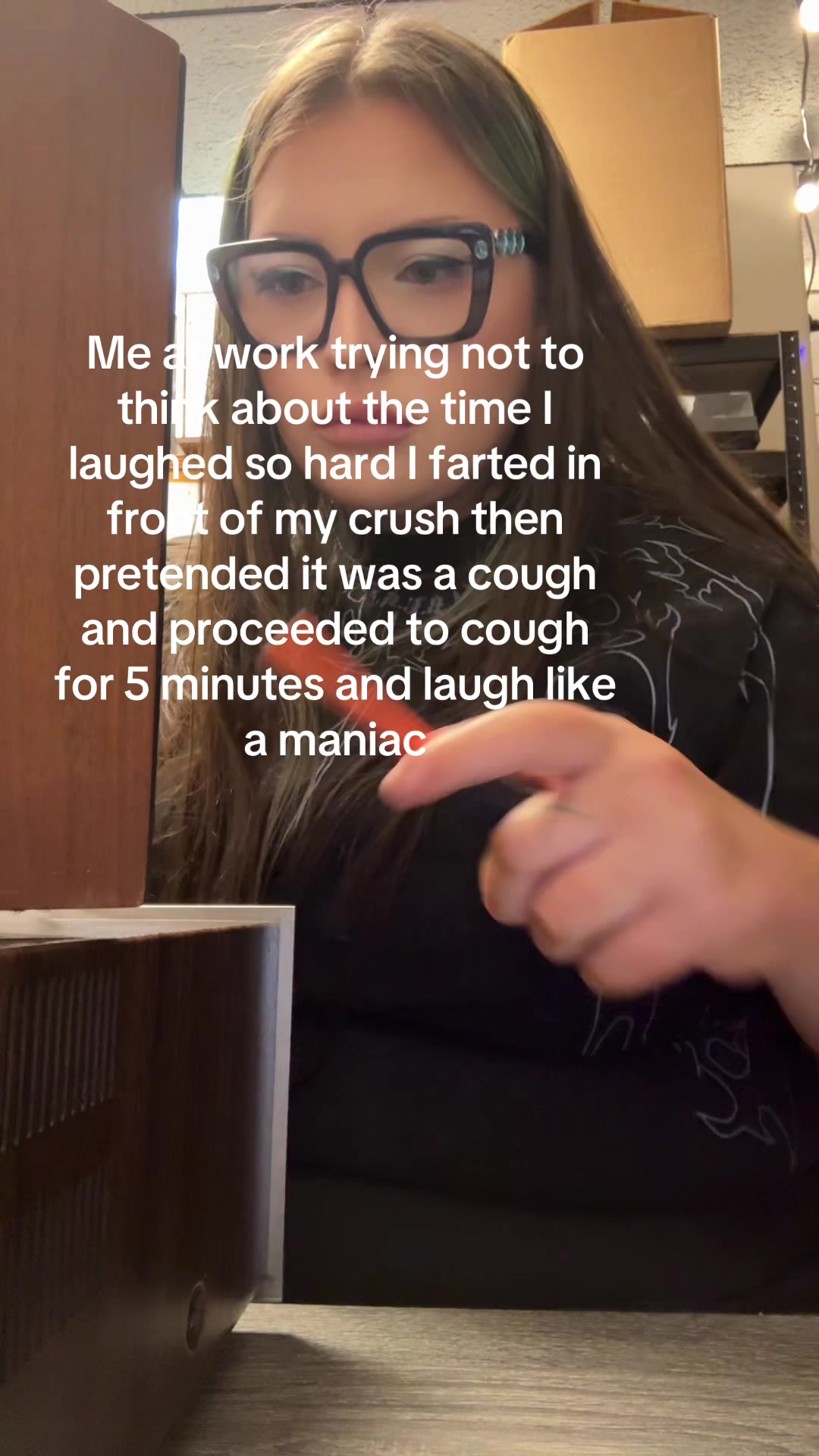 @meggielisha