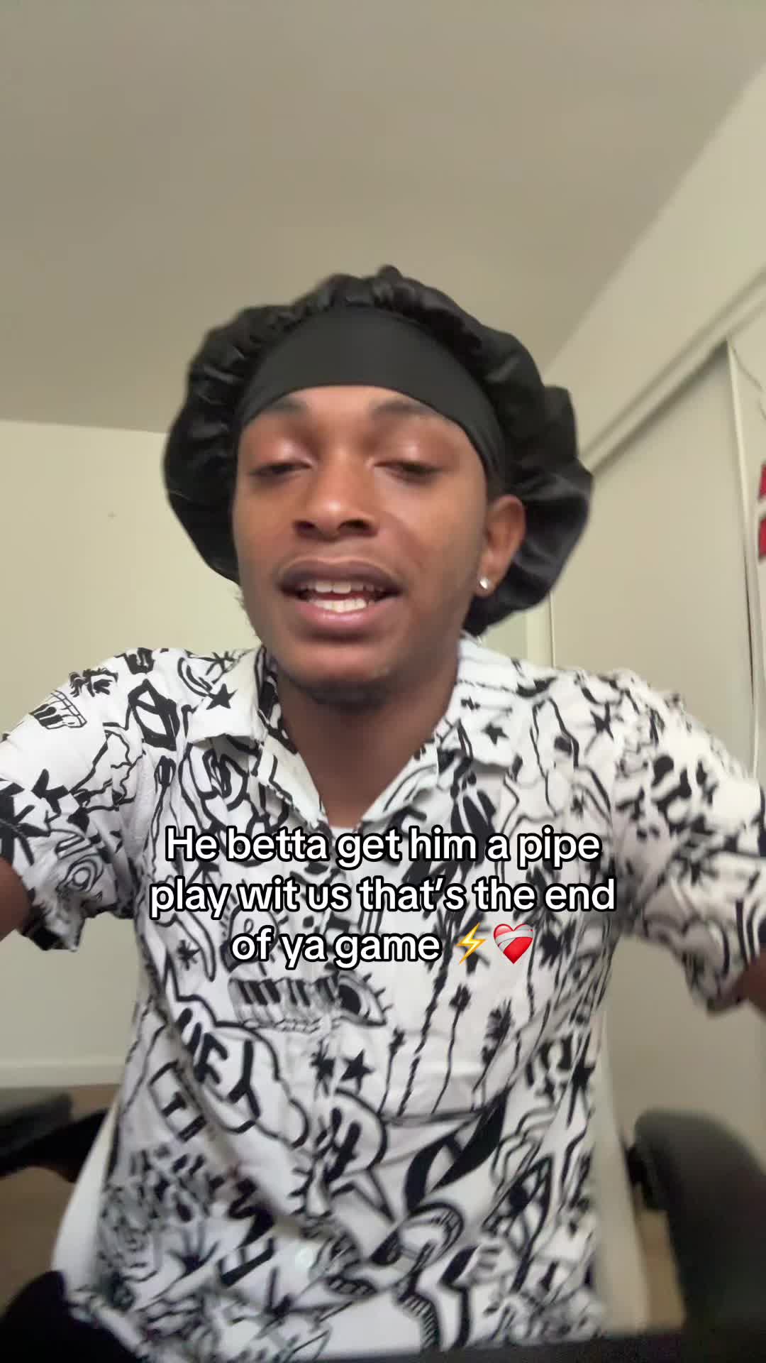 @T1F