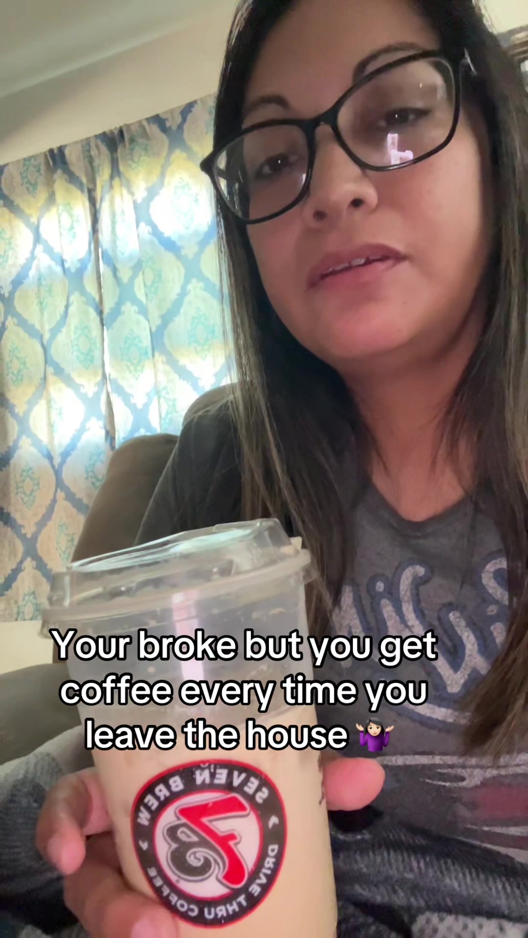 @Eliza Gonzales~LLD 🩶🕊️