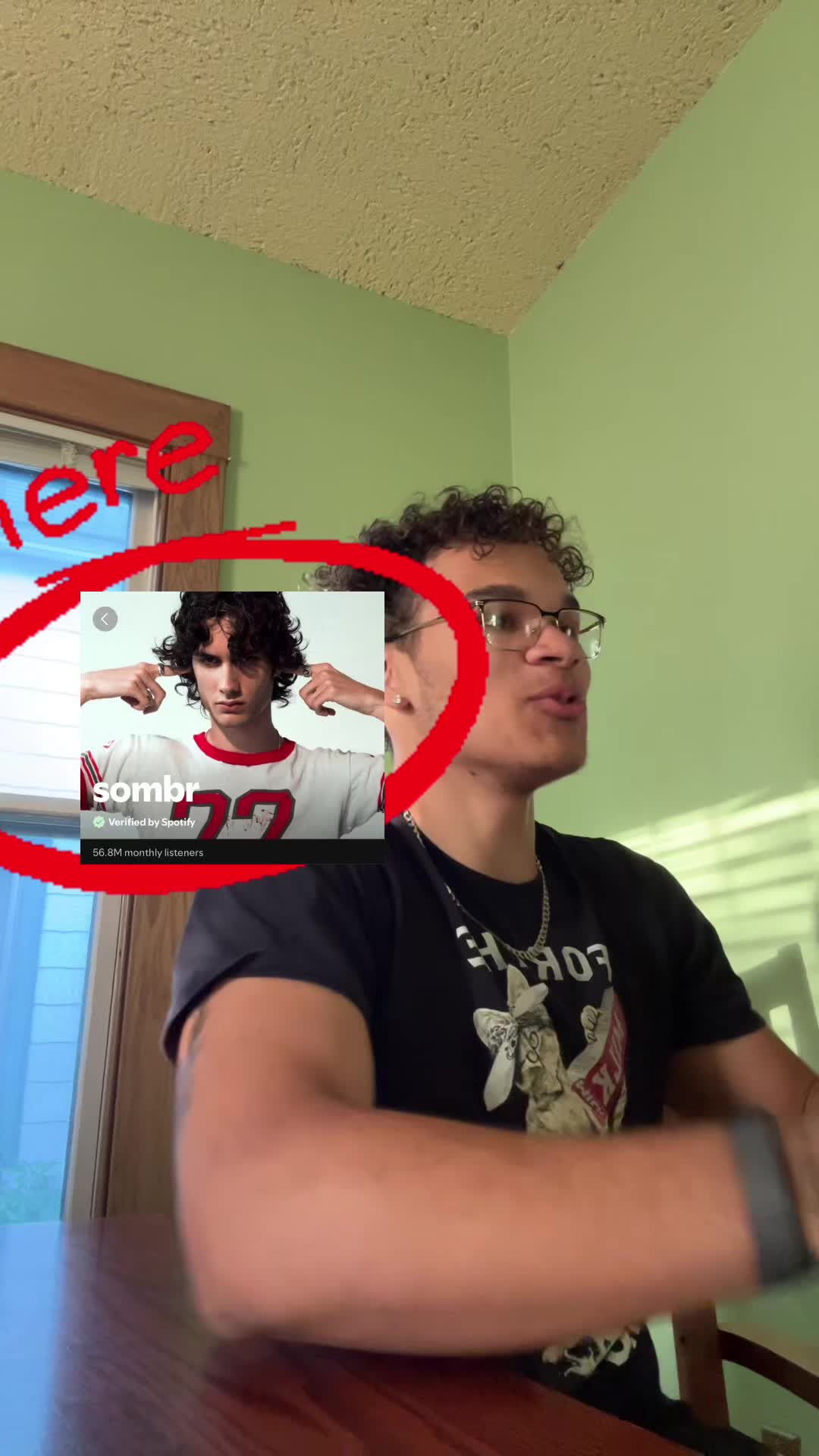 @natethesa1nt