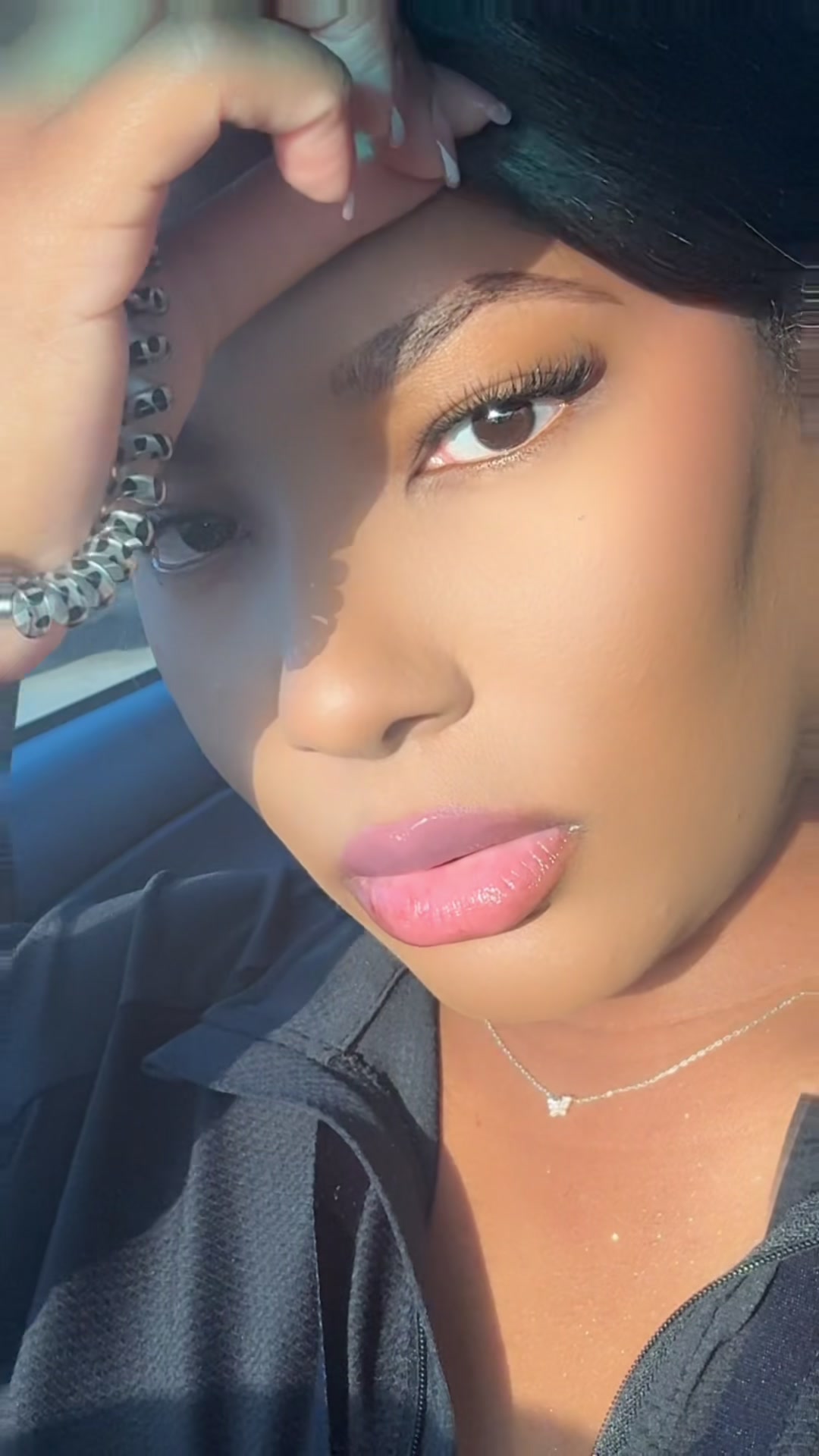 @Appreciate_myybeauty