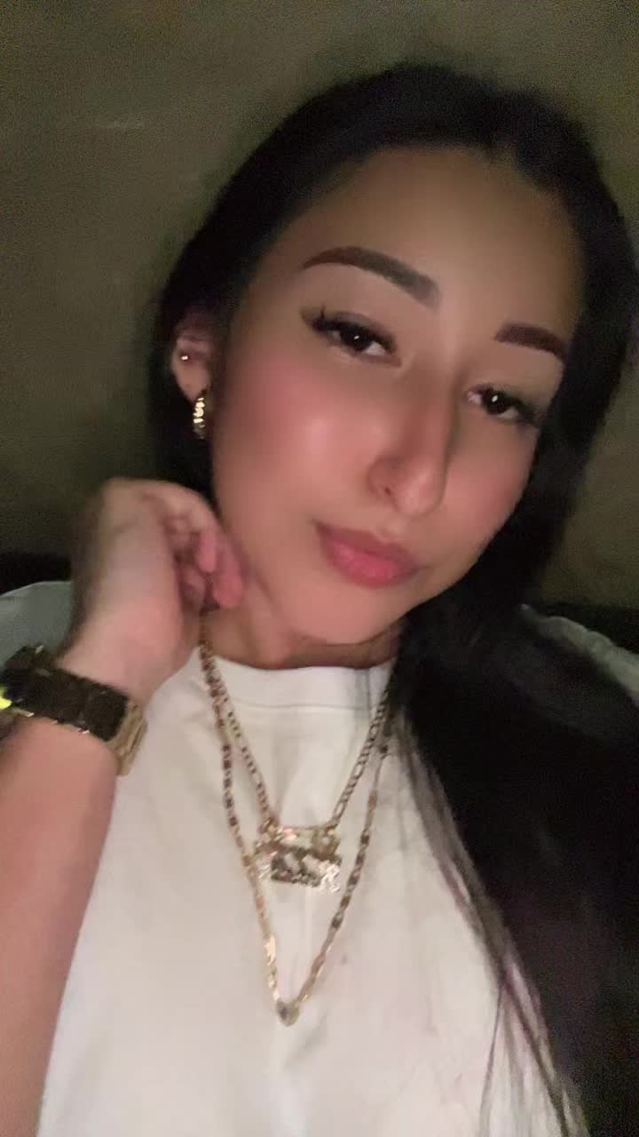 @Kebelin Queen ♥️👸🏻