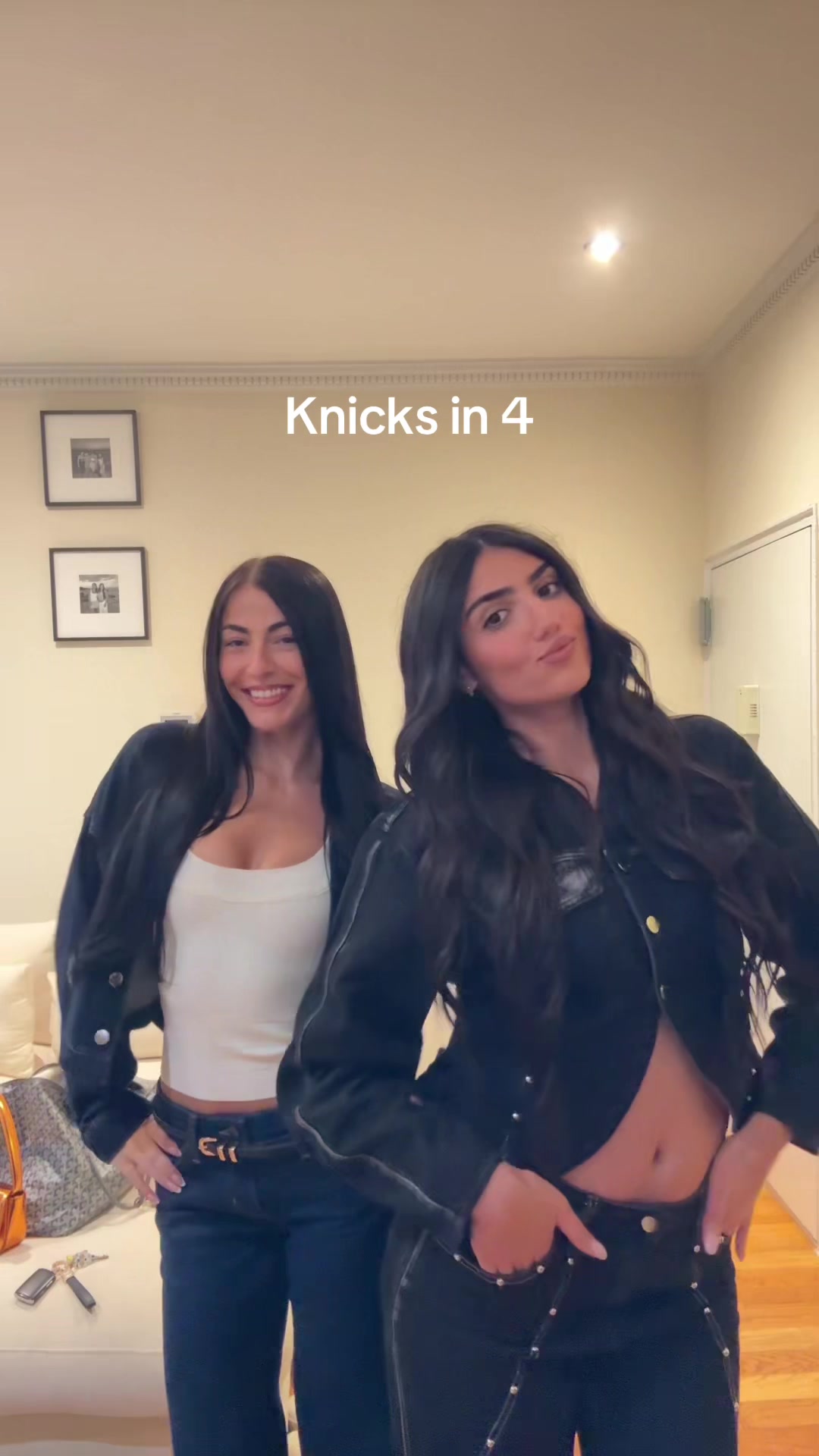 @Nikki