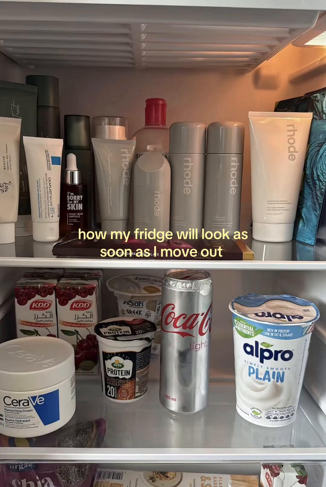 @️🪽