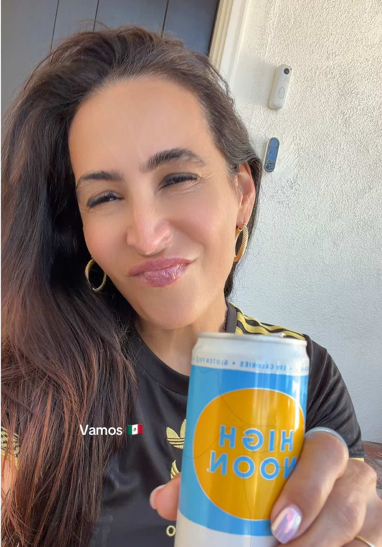 @Vida Wellness & Aesthetics