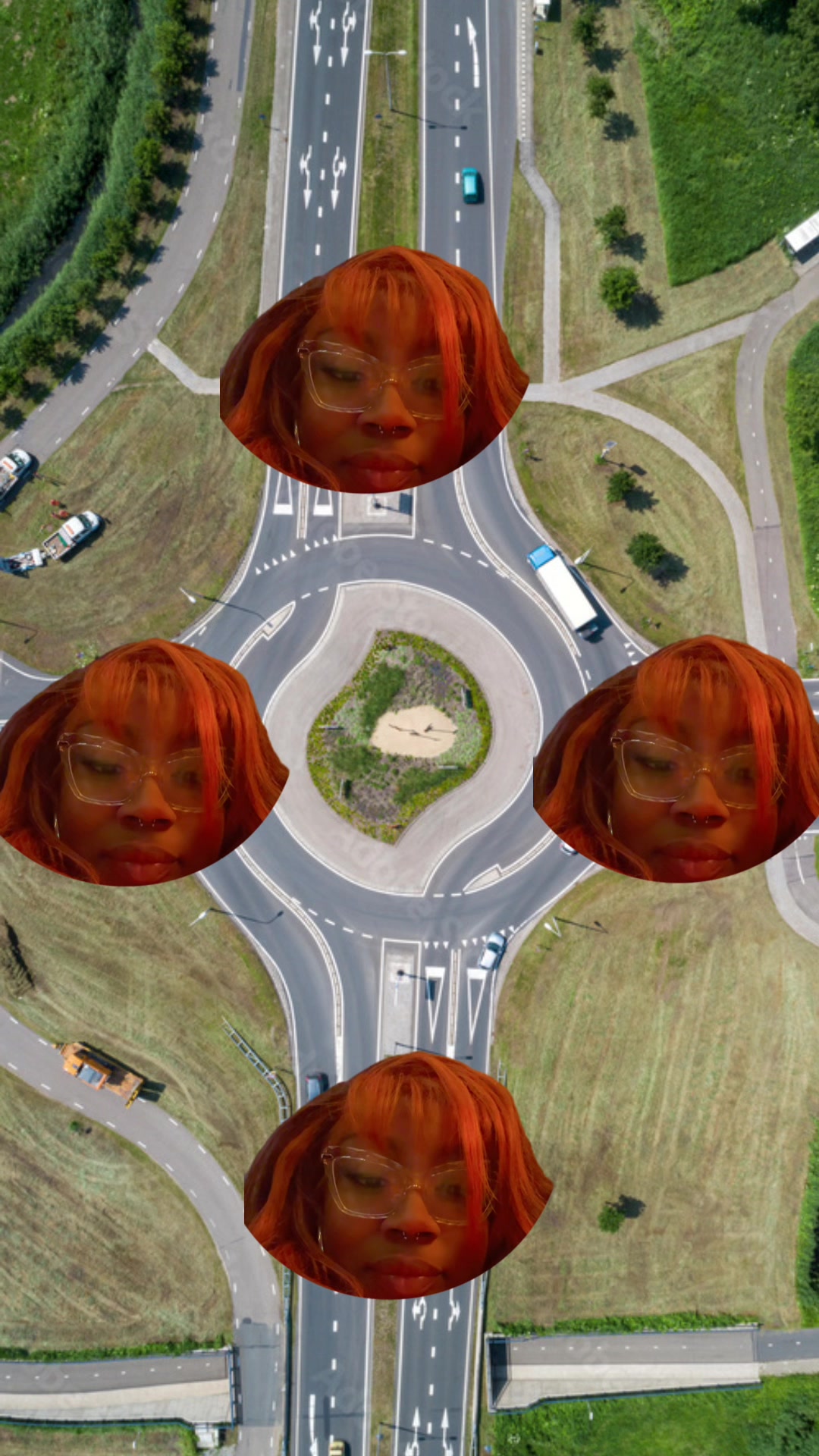 @EarthMova