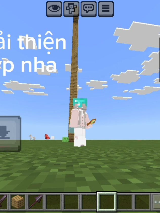 @LiLoMRC