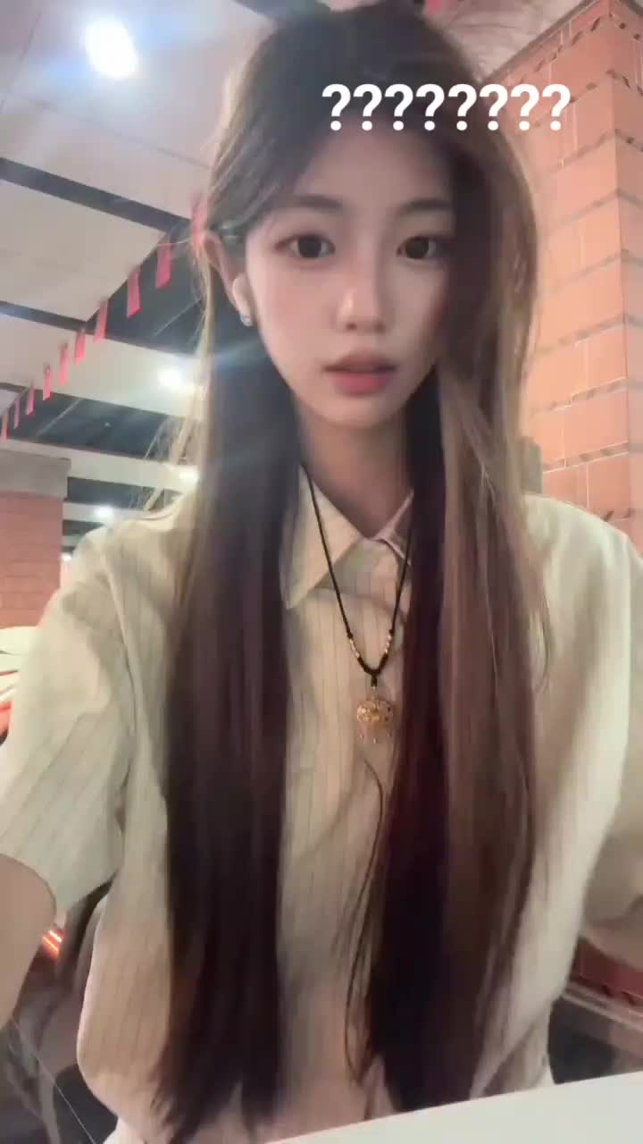 @石青(feifei)