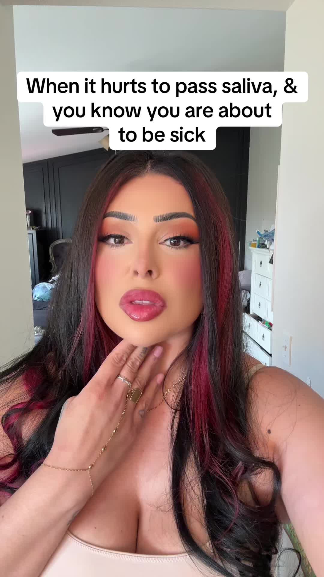 @TheHaydeeMighty