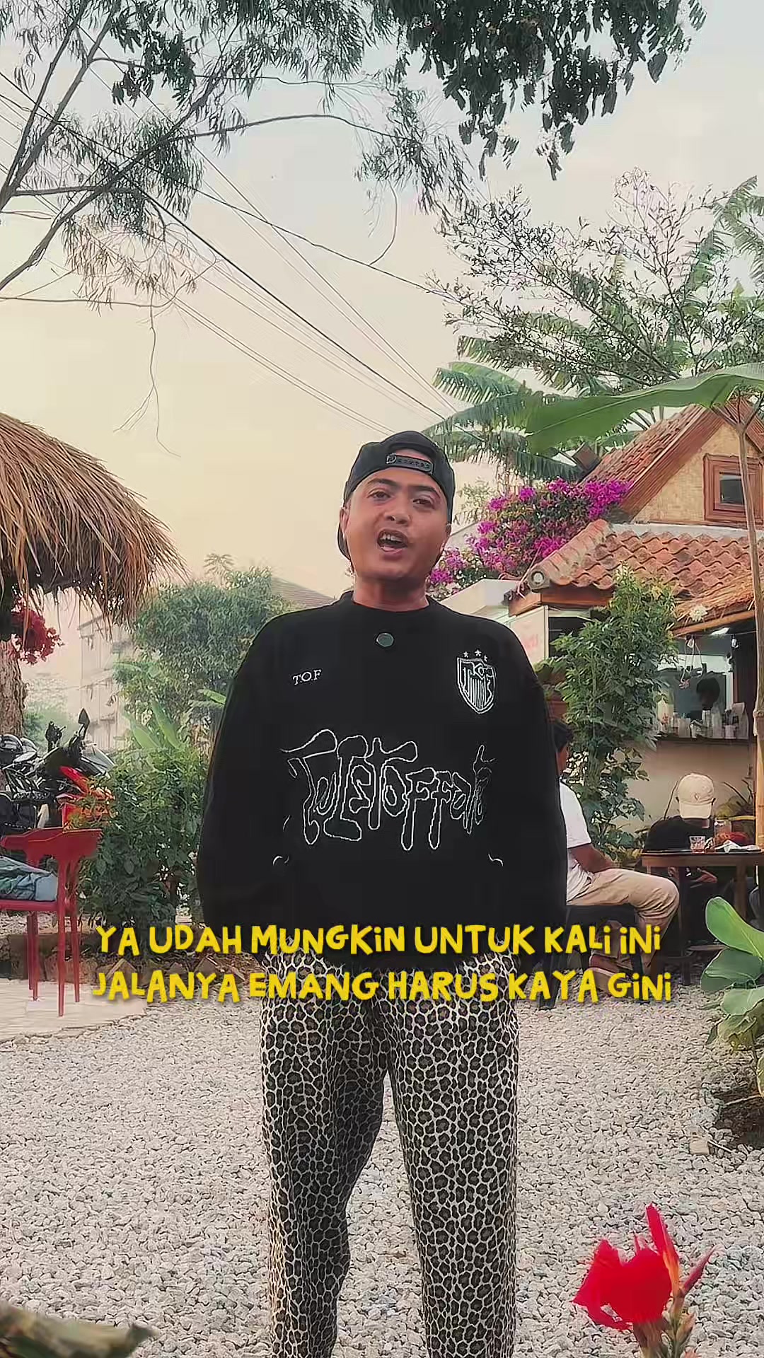 @irfan hasanudin