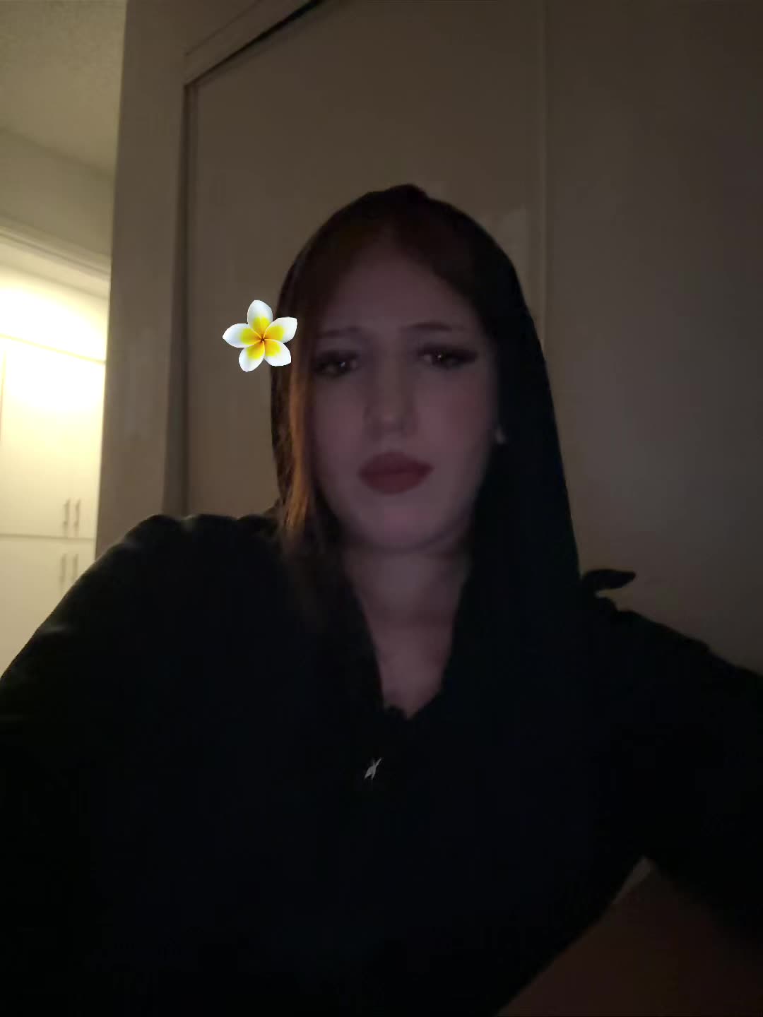 @zia_0711