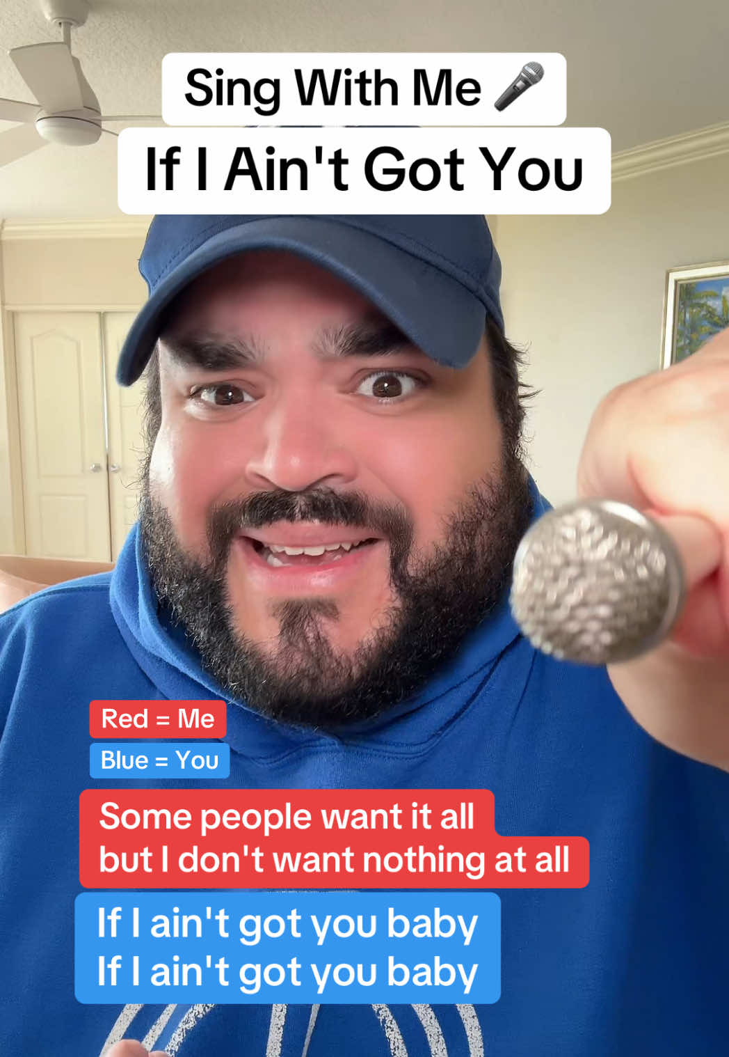 @rickysomborn