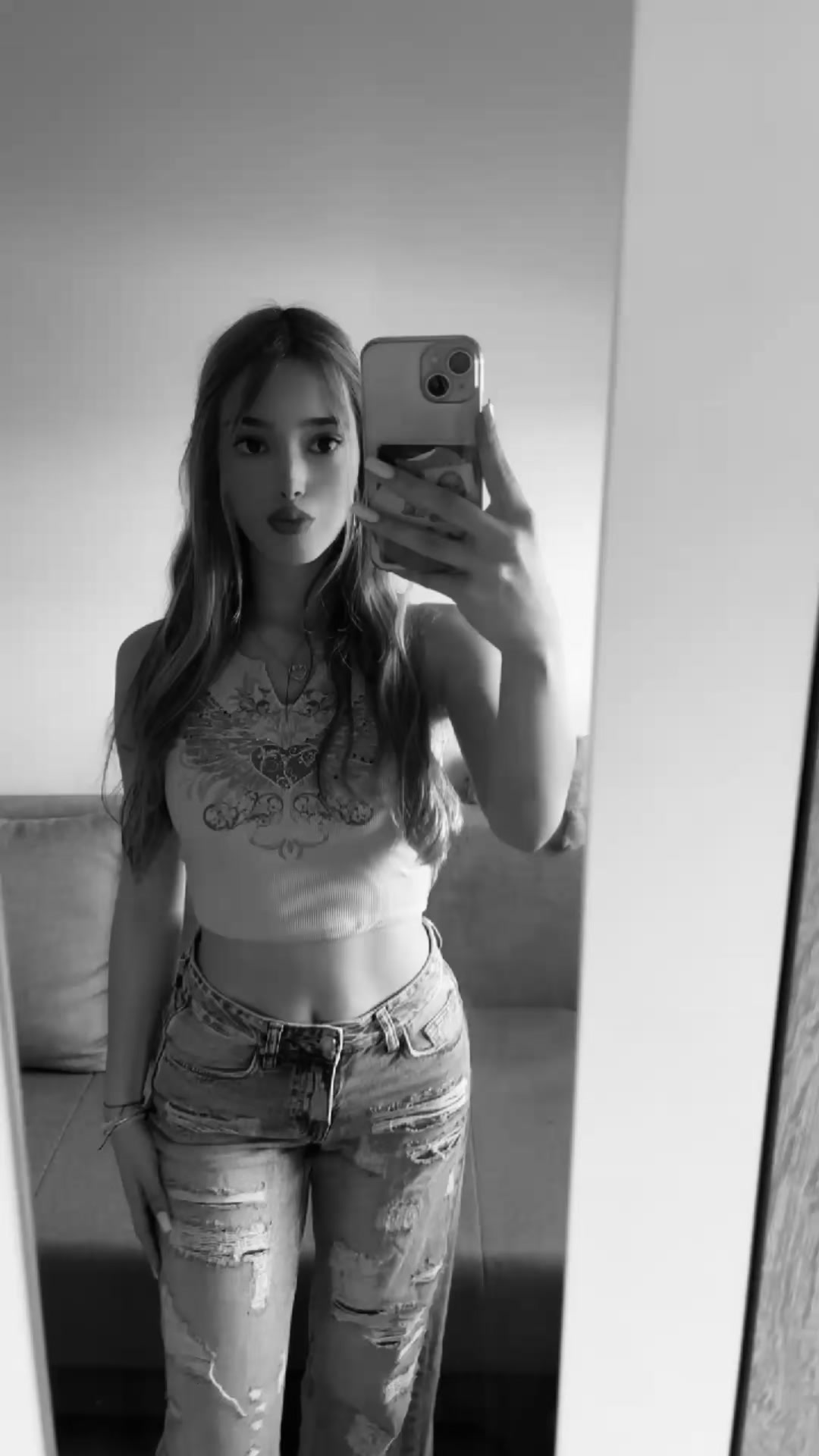 @3l3na