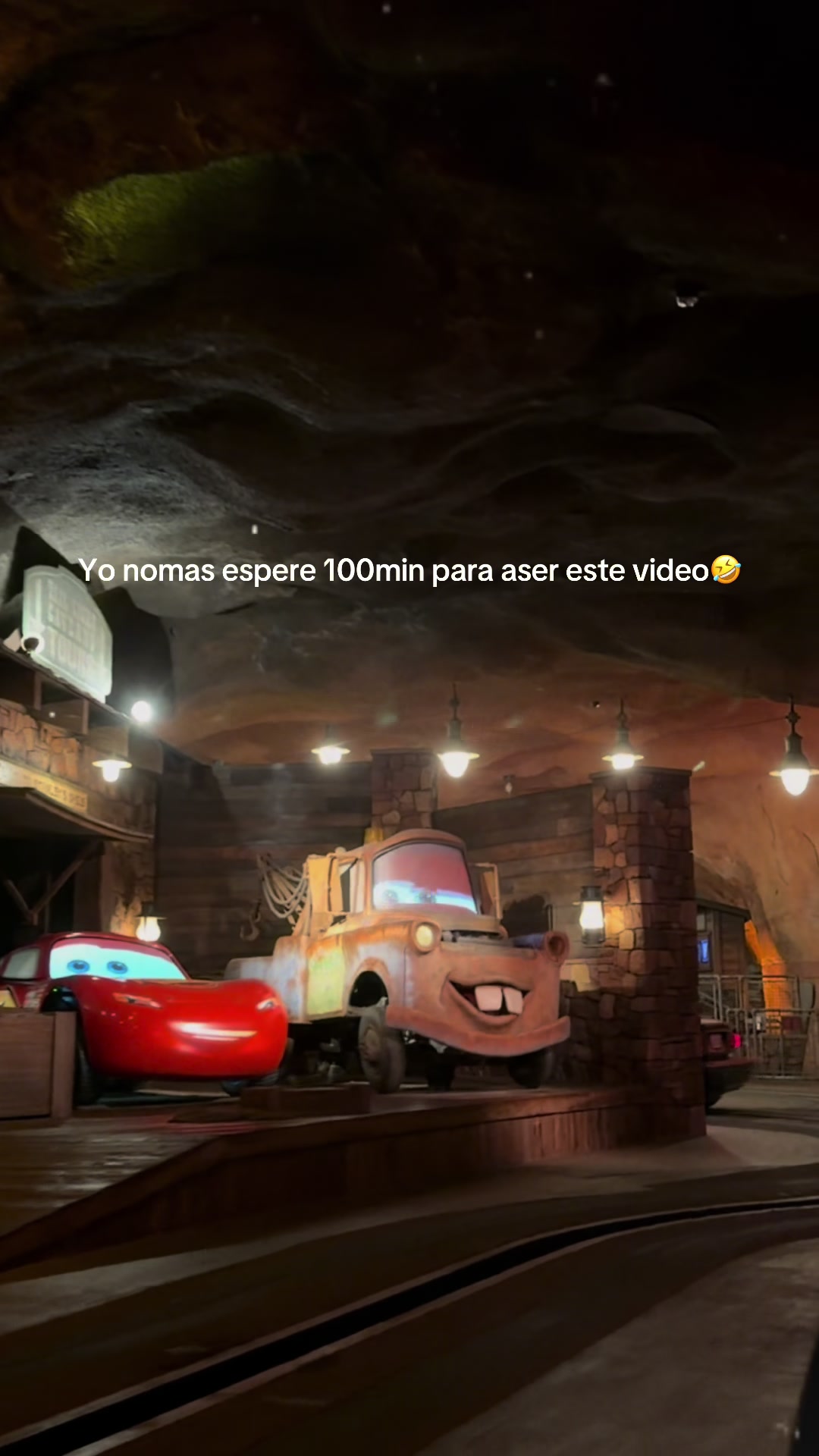 @La Kari🤎