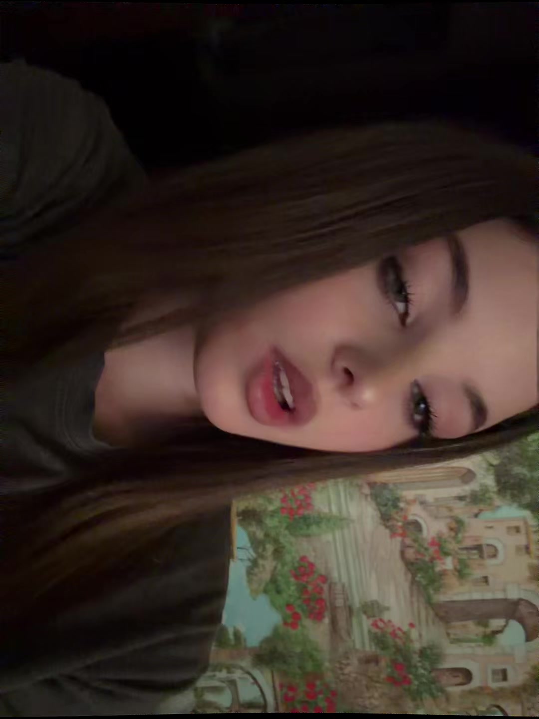 @__queen__18