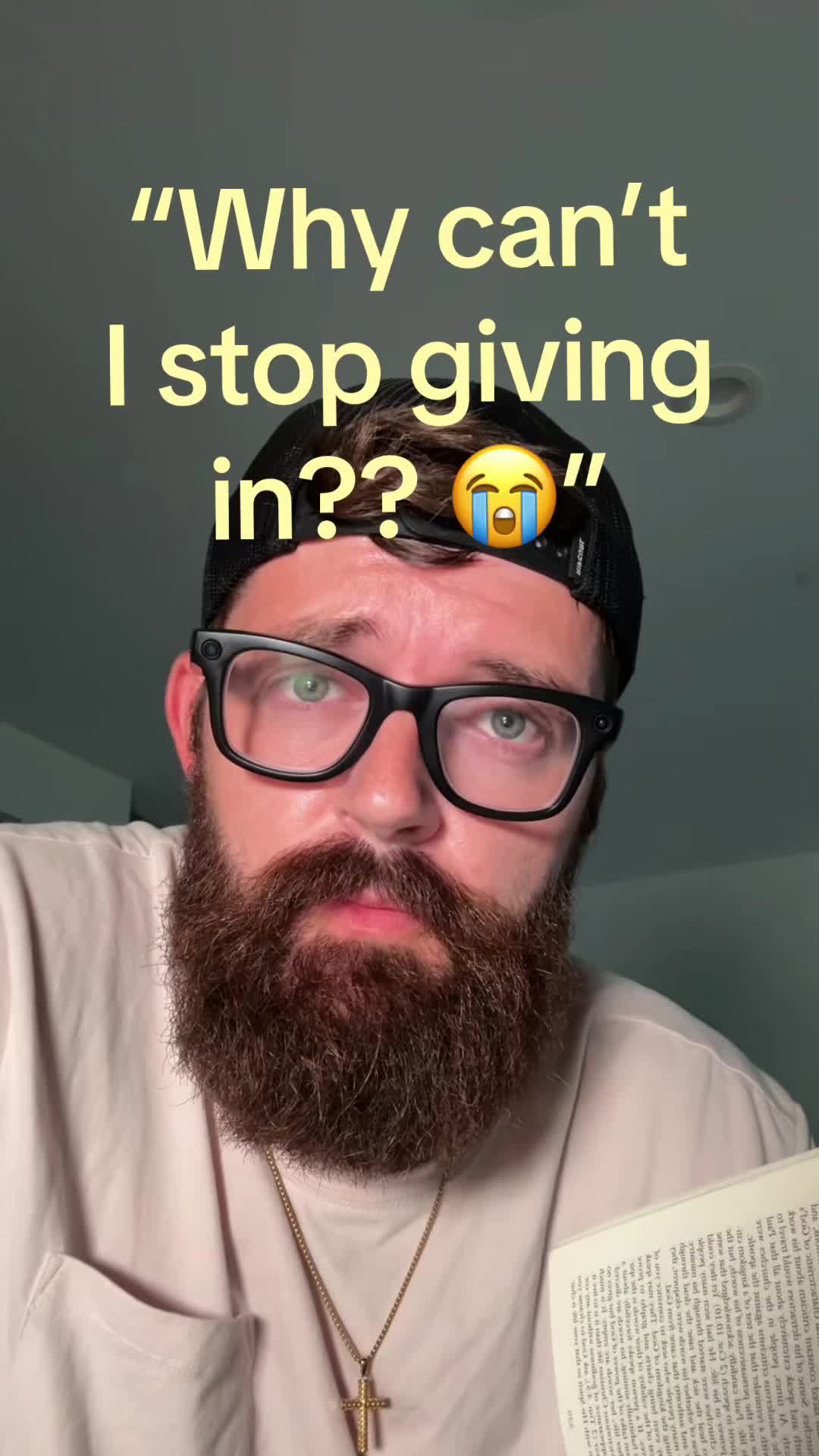 @r3alism_0fficial