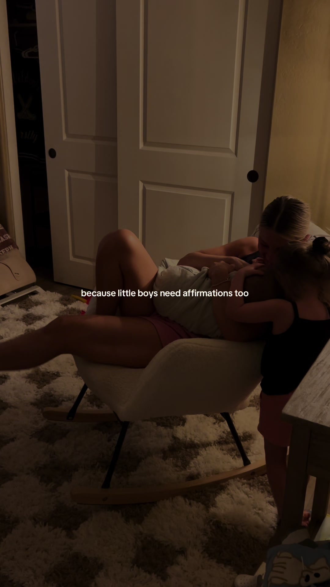 @lacee