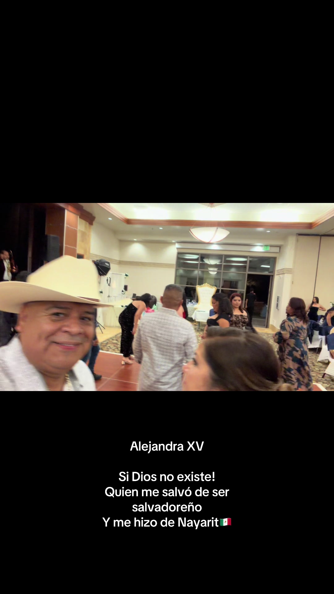 @Abel_lopez
