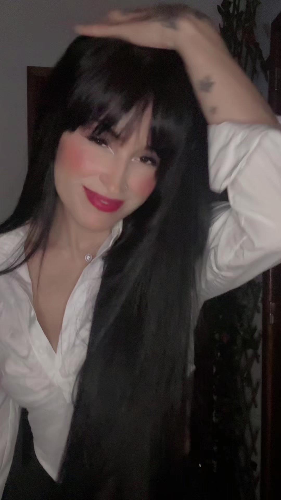 @Diana Novais