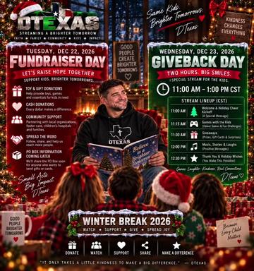 @dtexas