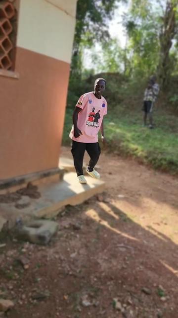 @HEAVY ZUBULA UG