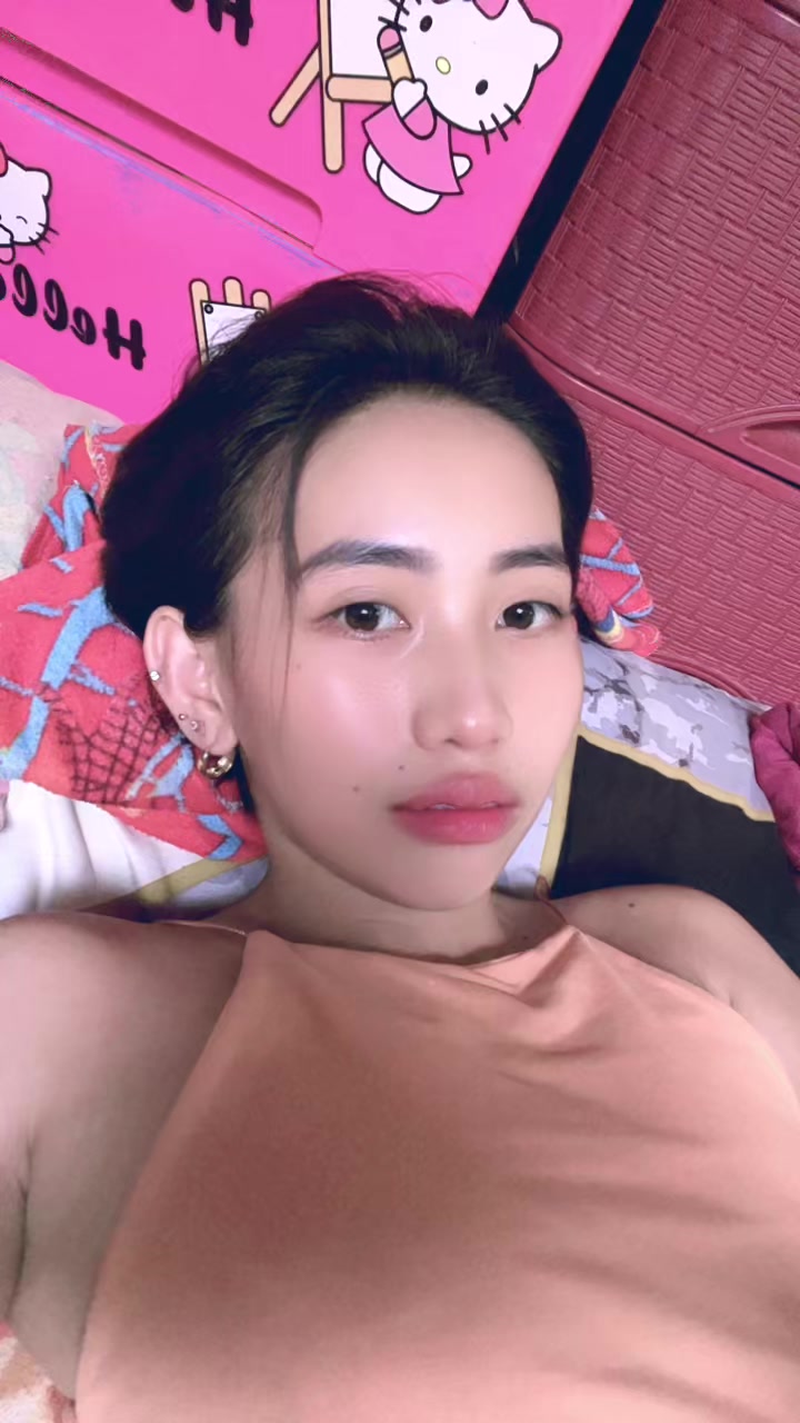 @Ms. Jai