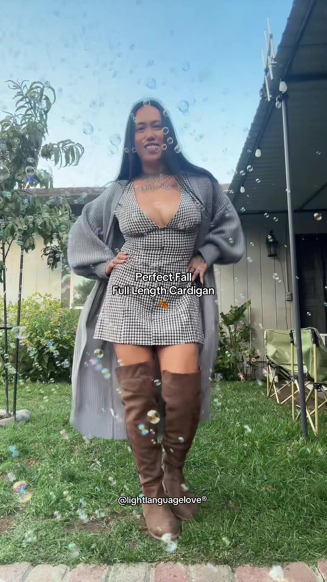 @lightlanguagelove®