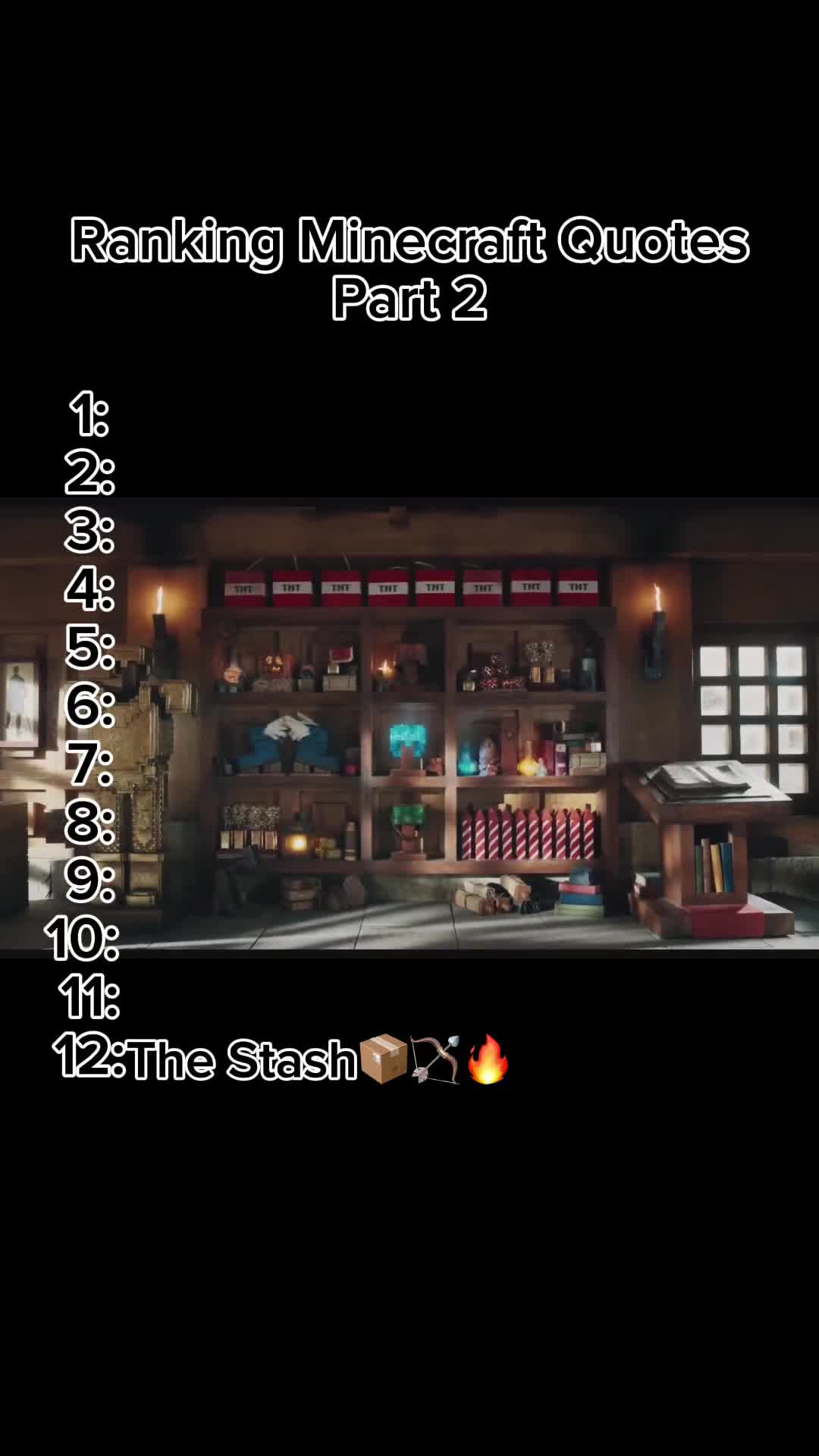 @Noahlmao20