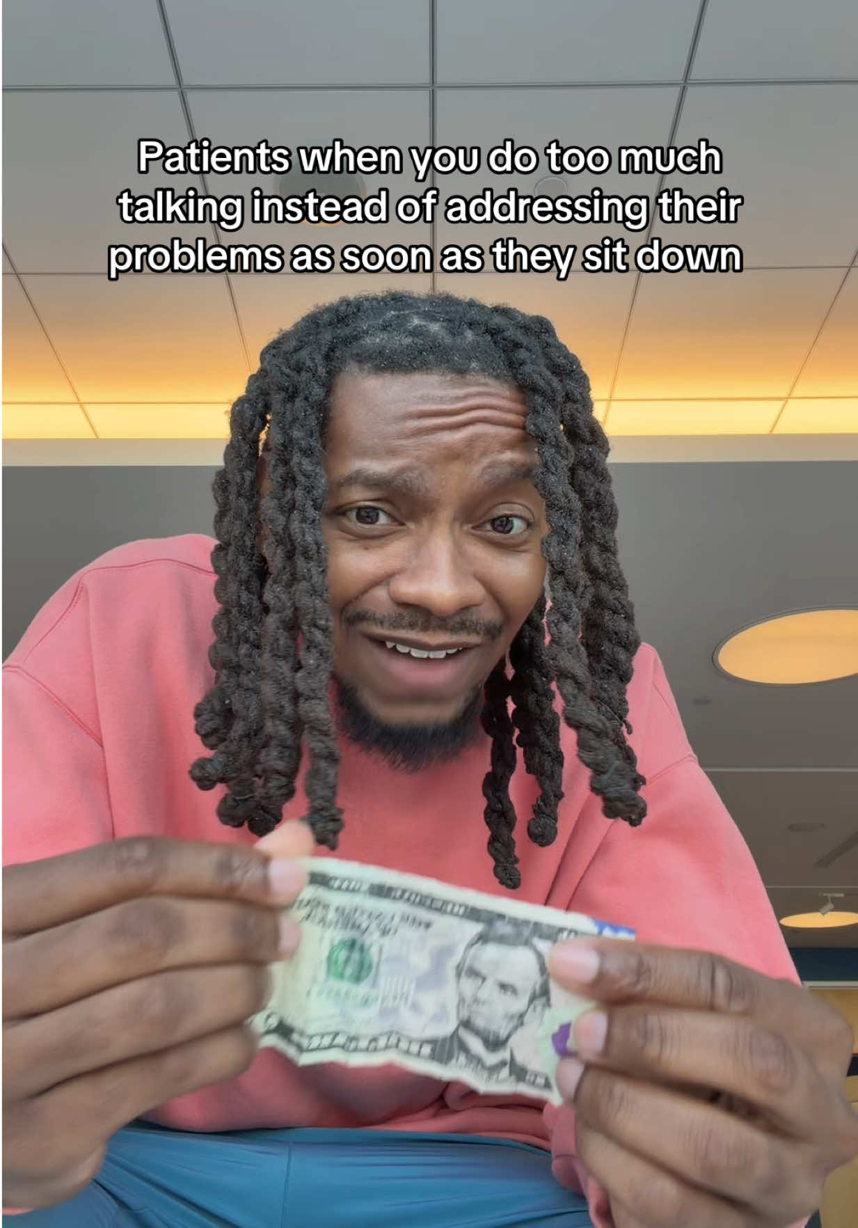 @Dr. J 🦷