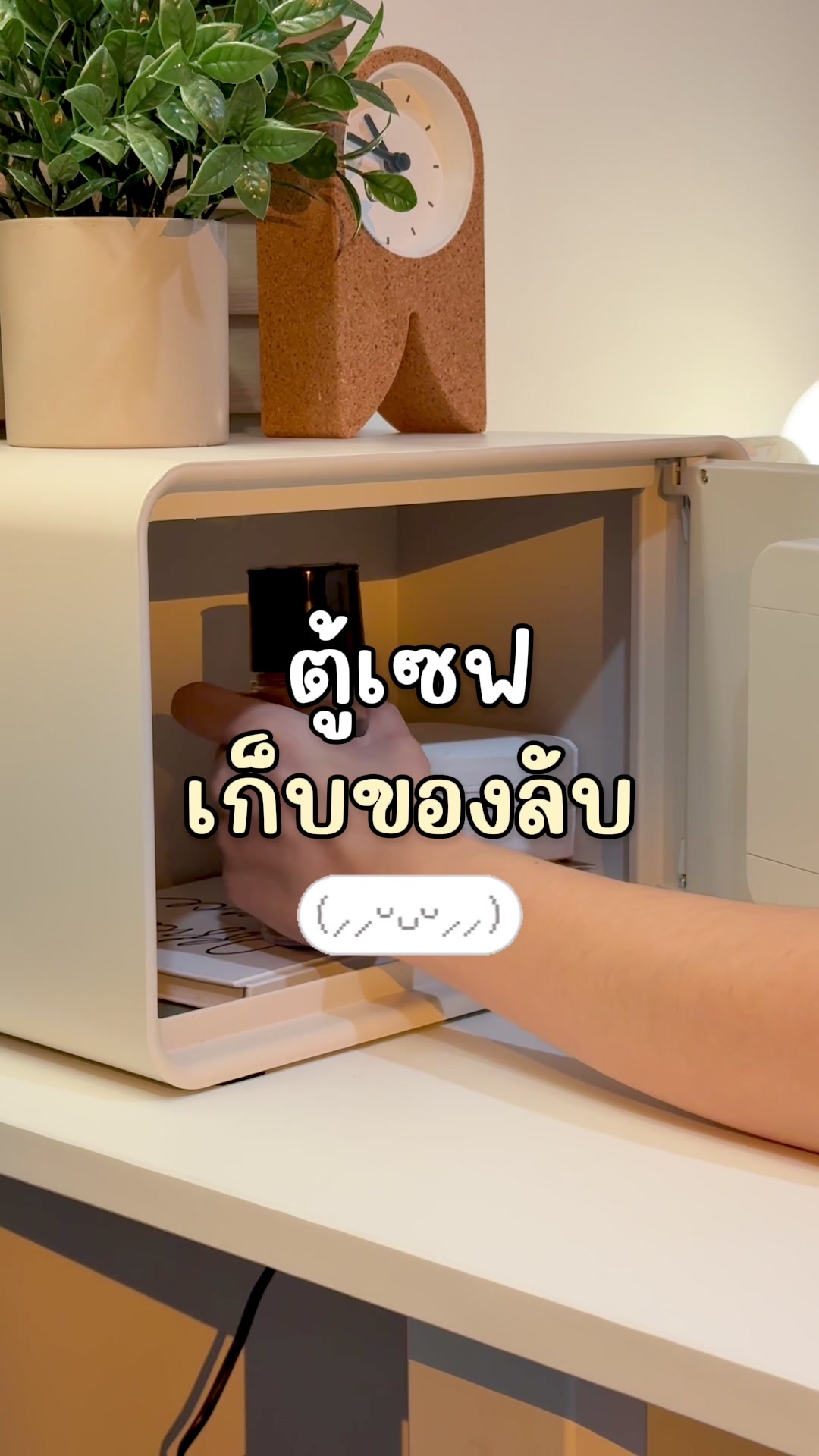 @Toey Story