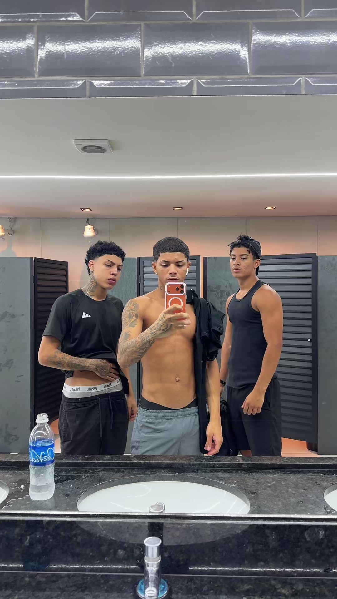 @cainanzinrlk©️