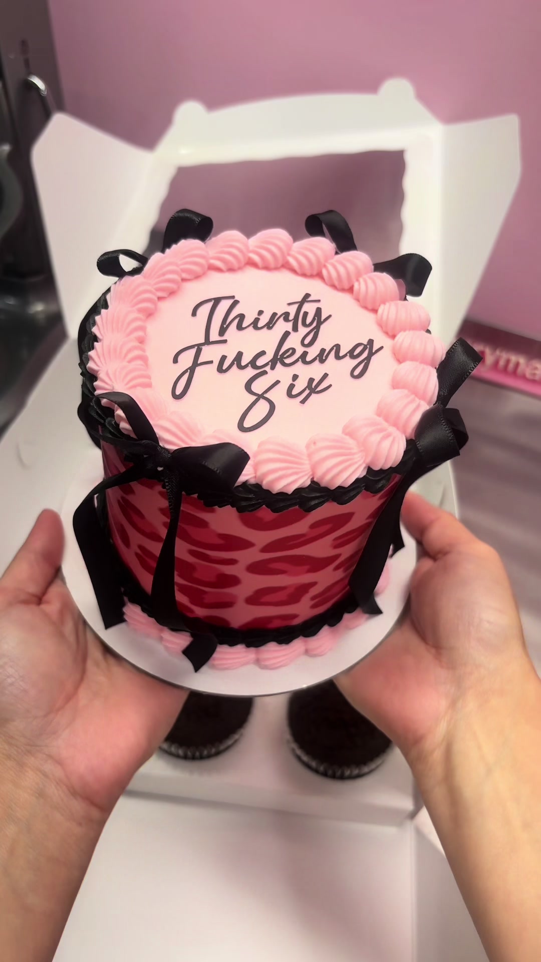 @Lexi Halley