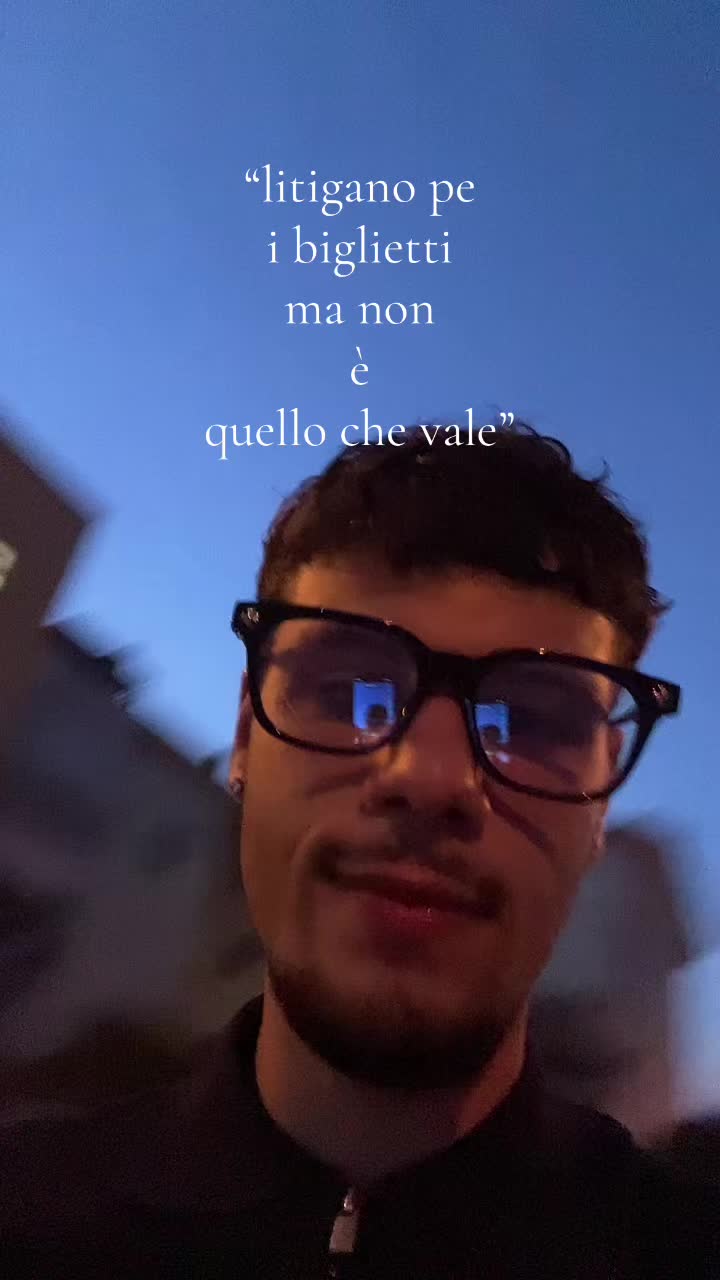 @Gabb0