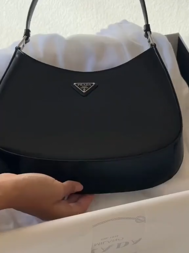 @Hailey 🌺