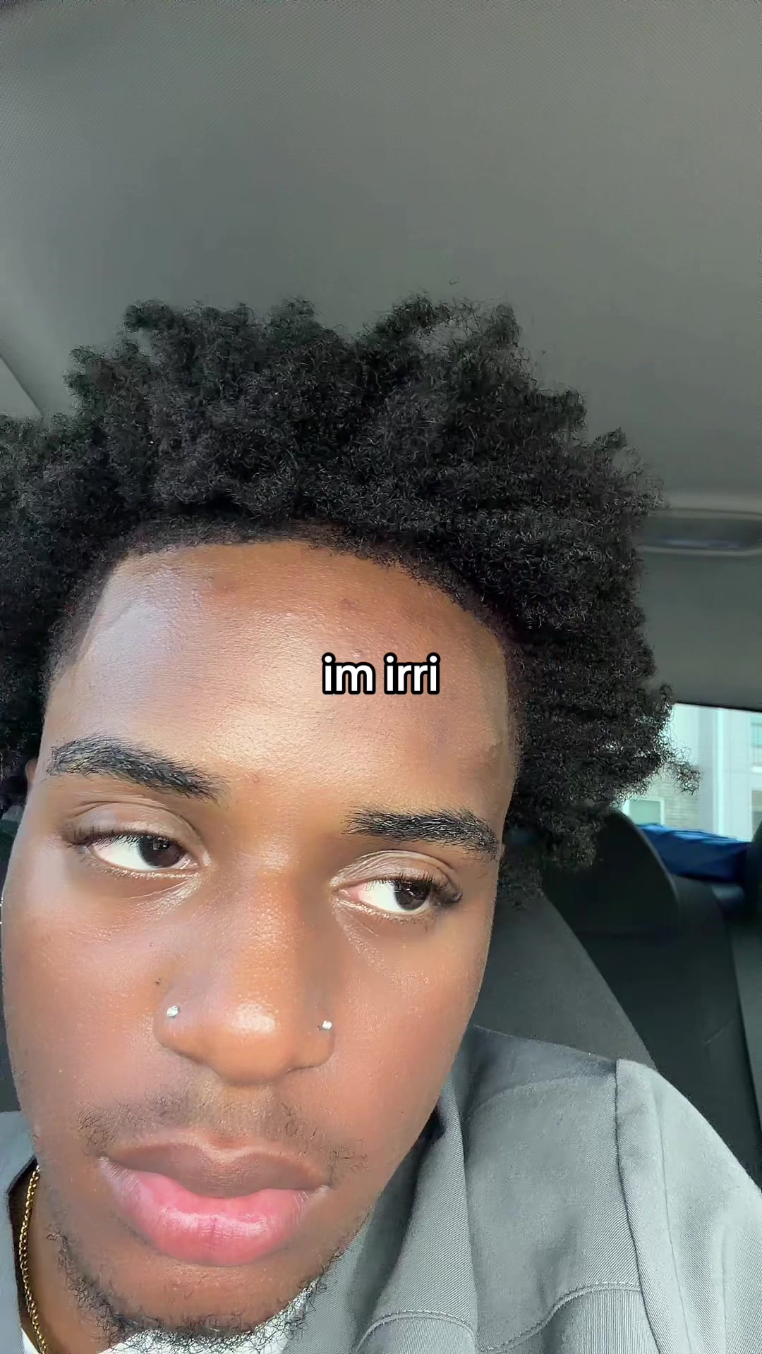@juann