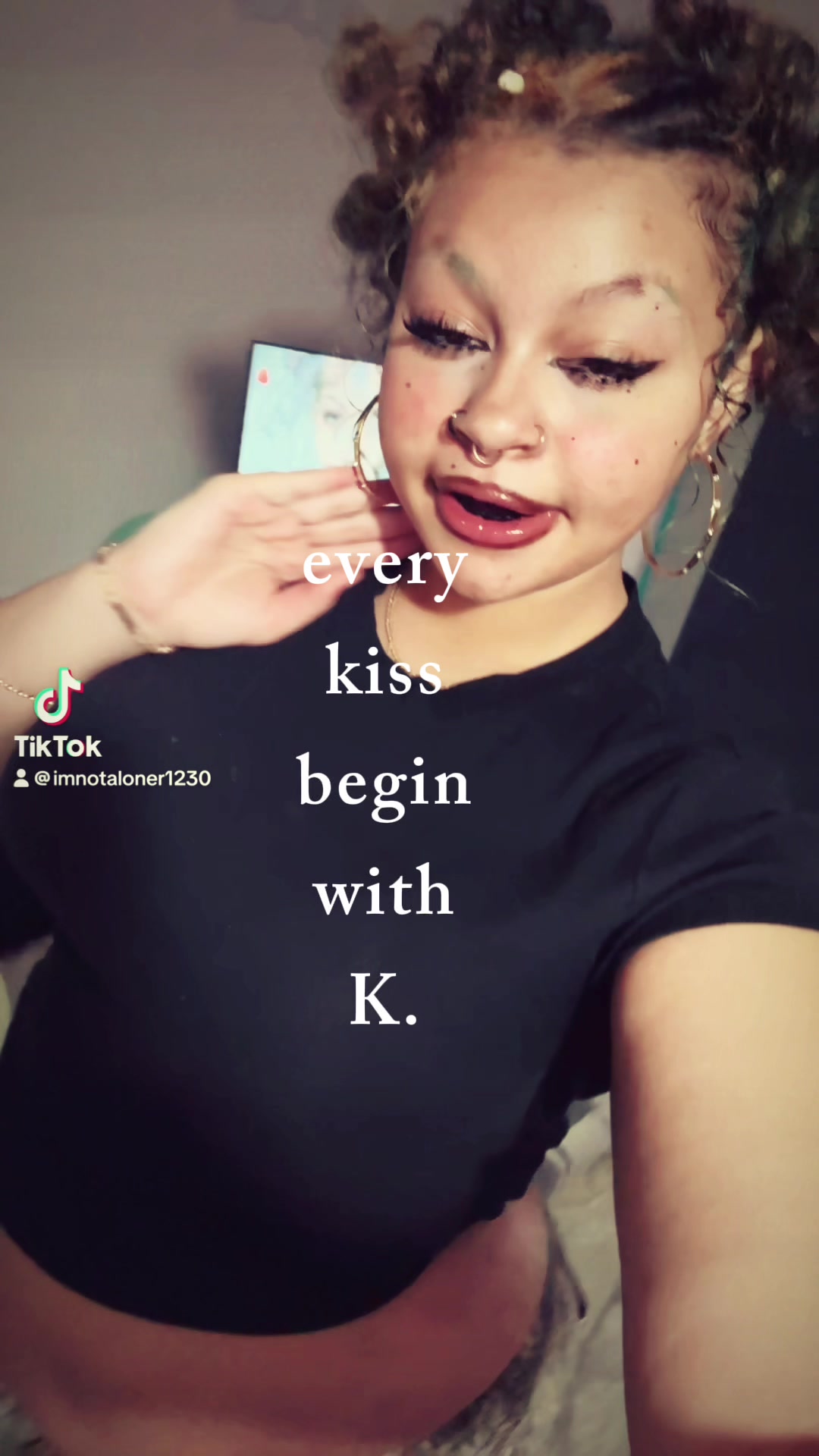 @socialexperiment0045