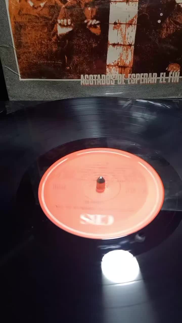 @@Alteraci&oacute;n_psic&oacute;ticamusic