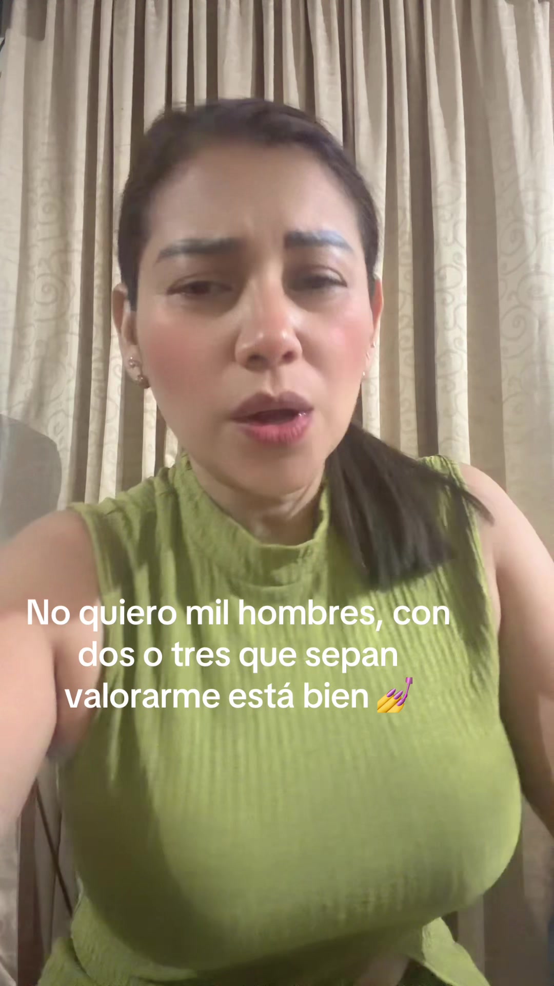 @Ana Luc&iacute;a🌹