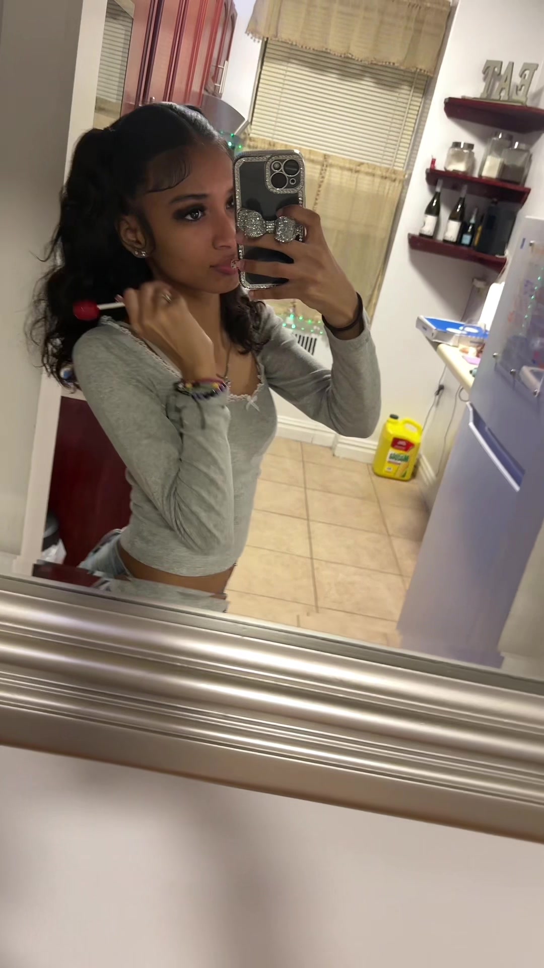 @👑