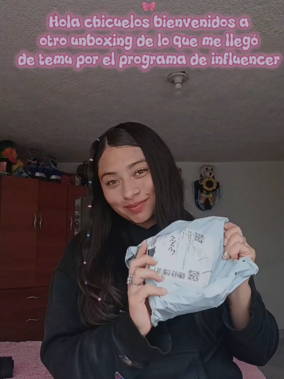 @Arias 💜🌻🦋