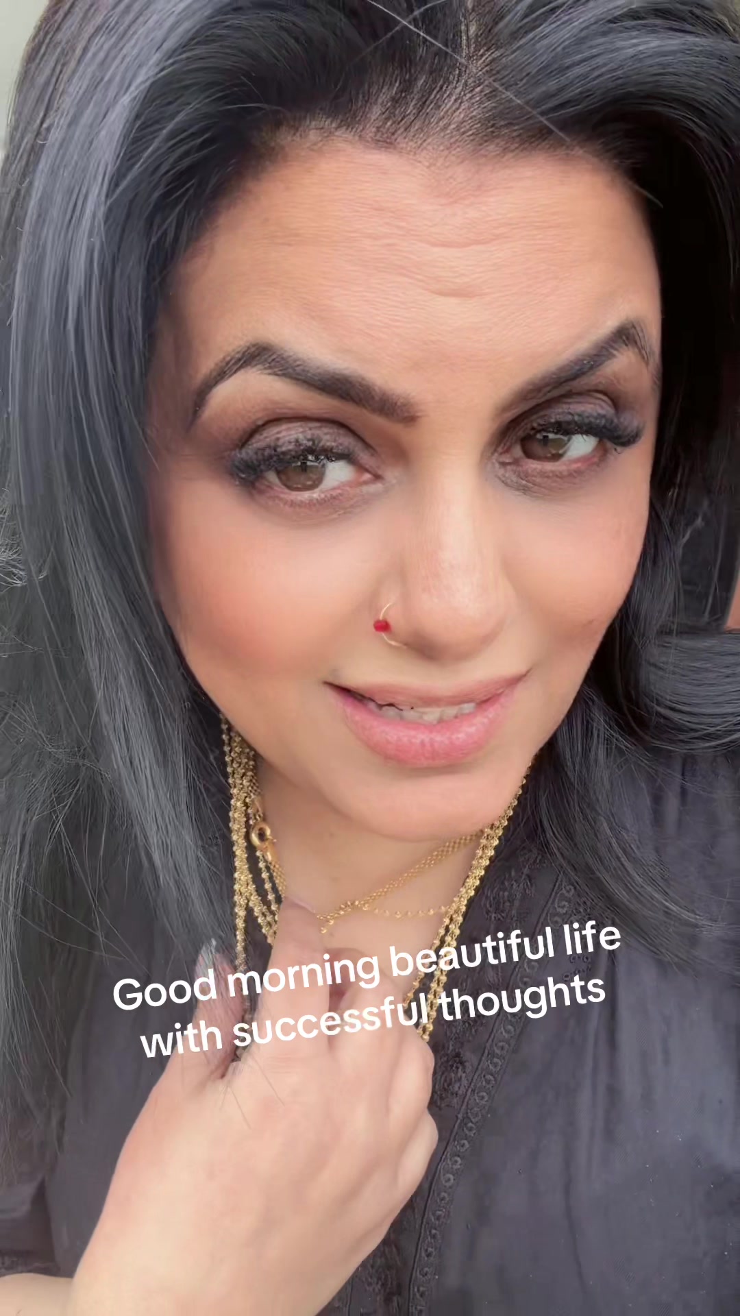 @nailaraja3