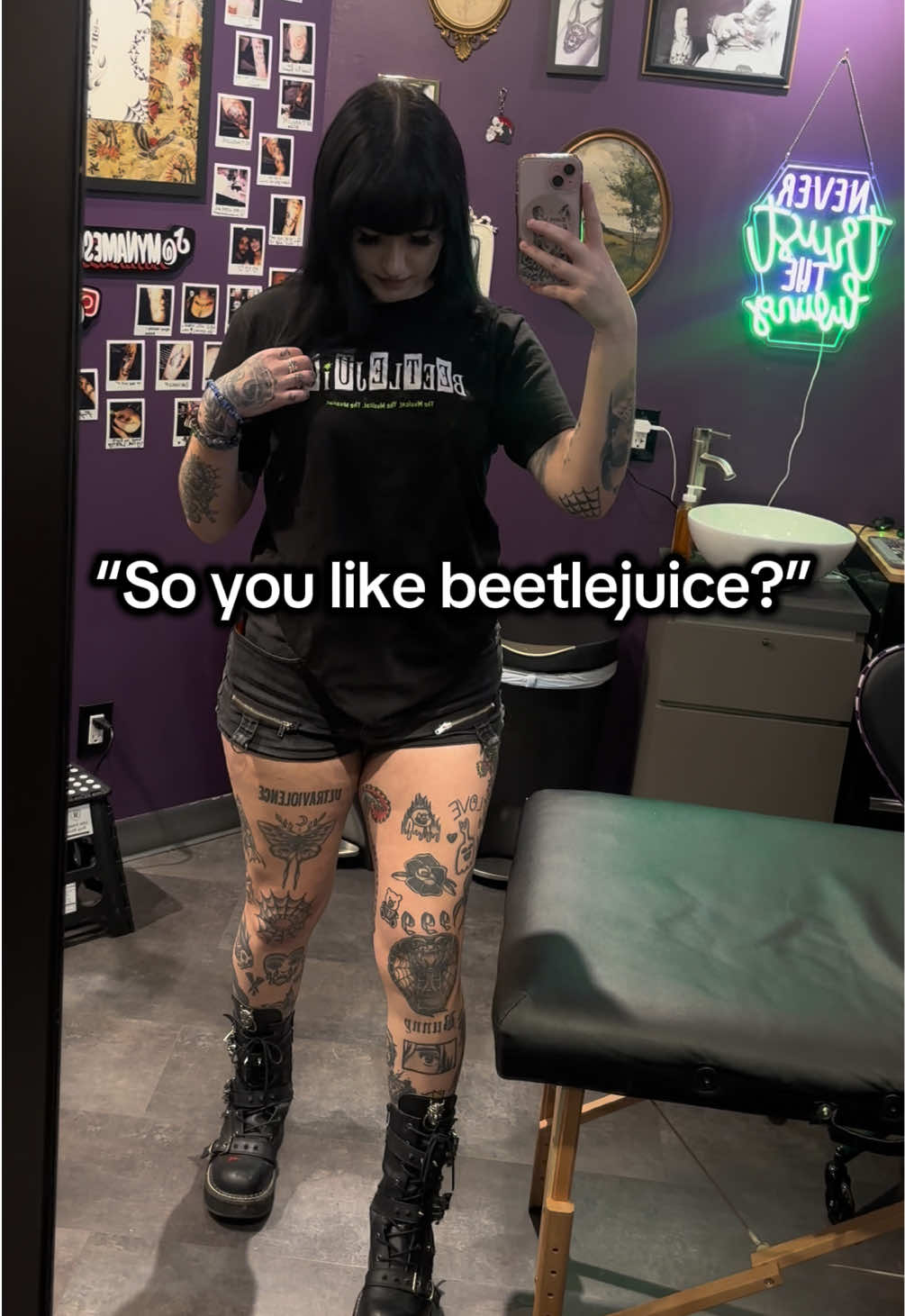 @TATTEDBYGIORGI
