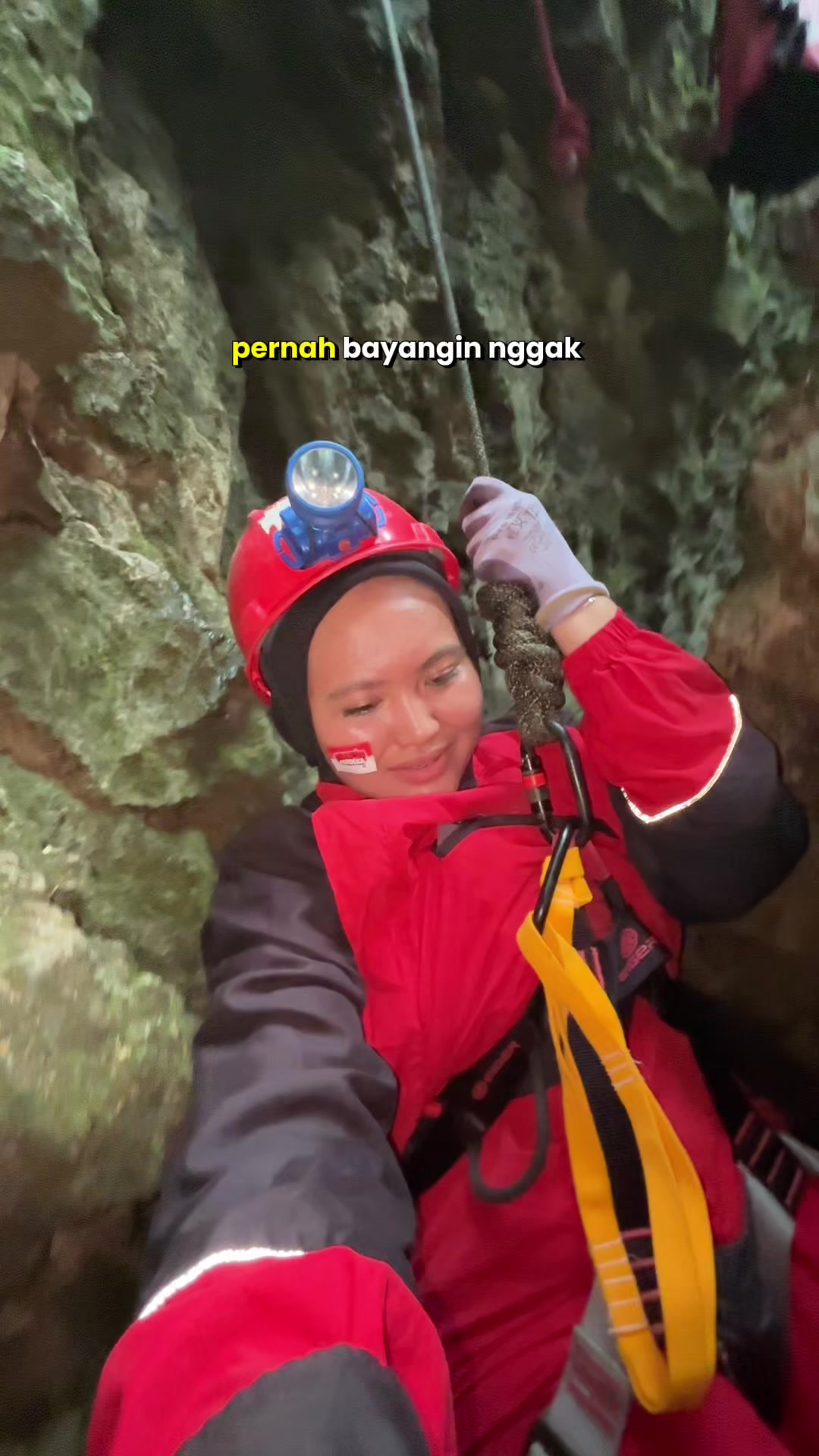 @Temenintrip