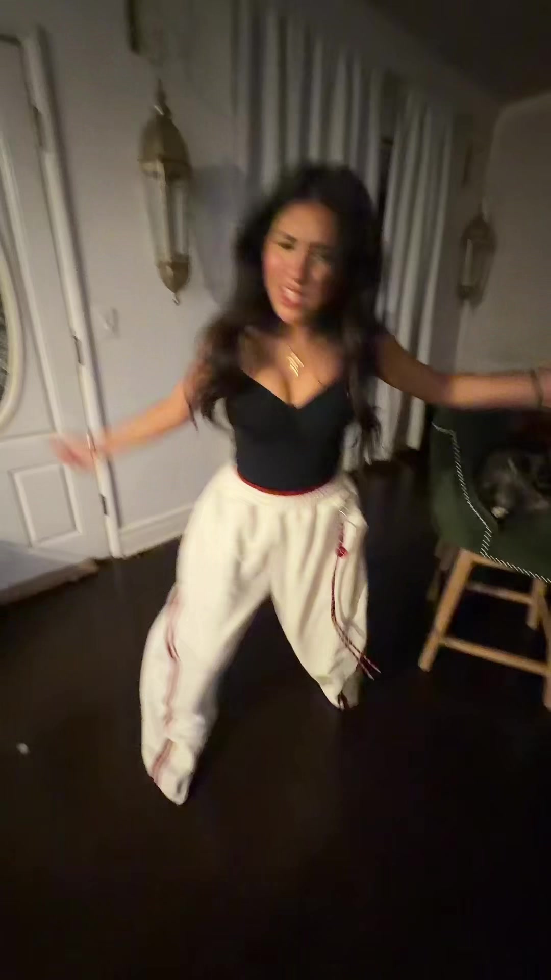 @kamila fernanda