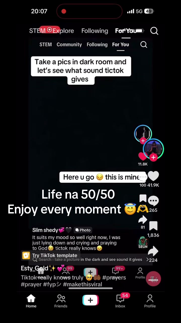 @Ayomide❤️🩹